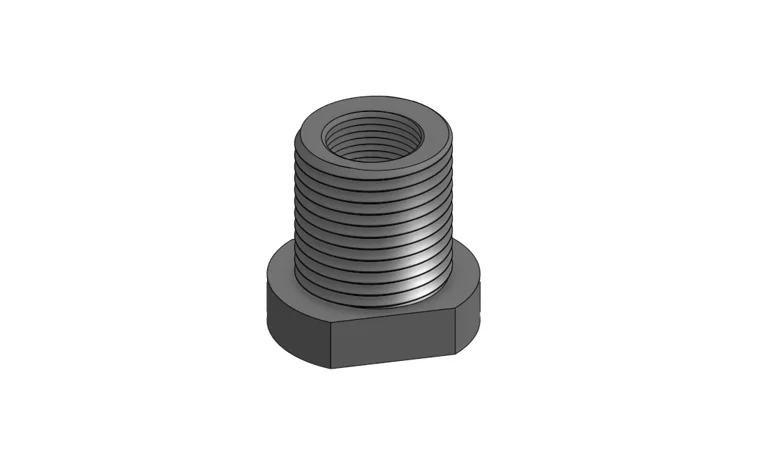 Release image