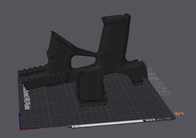 Release thumbnail