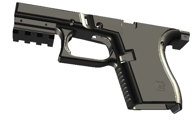 Release image