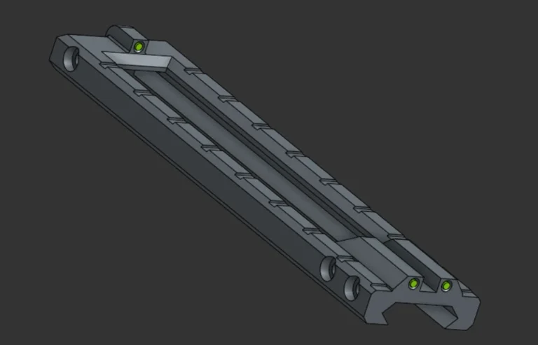 Release image