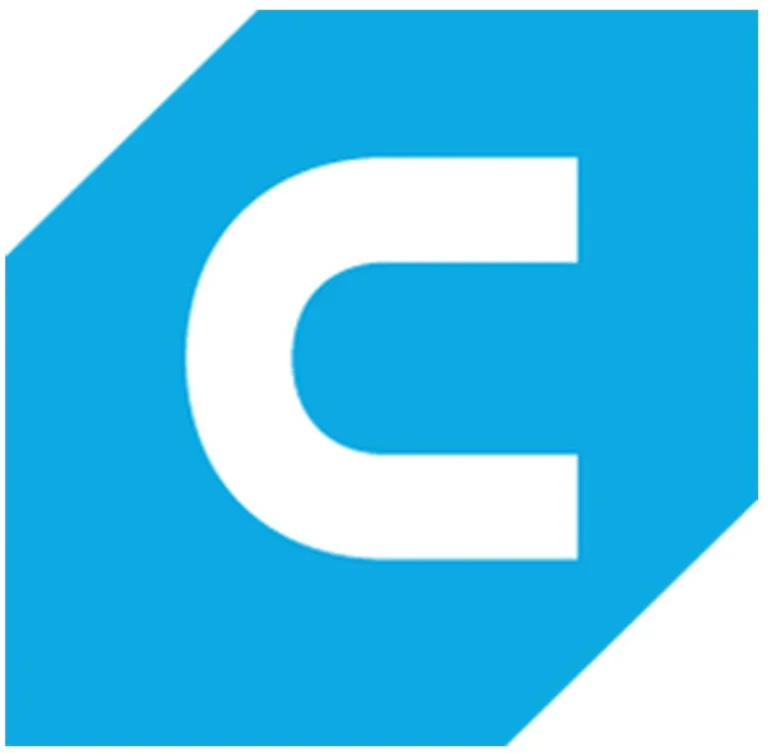 Release image