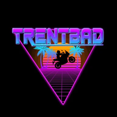 @Trentbad Author thumbnail