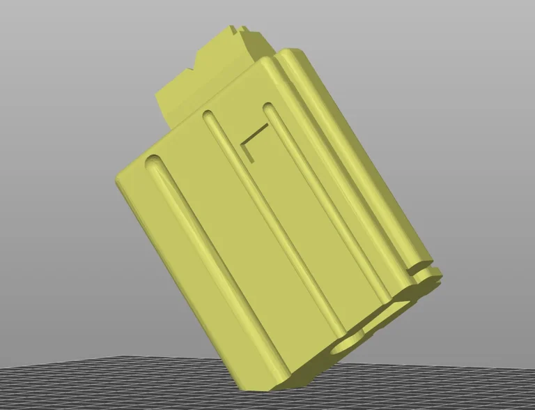 Release image