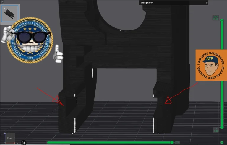 Release image