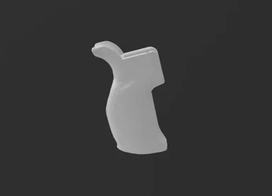 Release thumbnail
