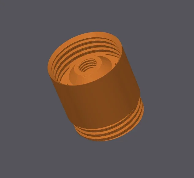 Release image