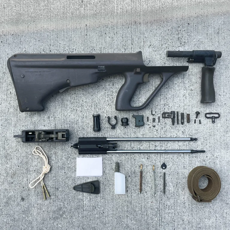 Release image