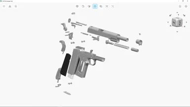Release thumbnail