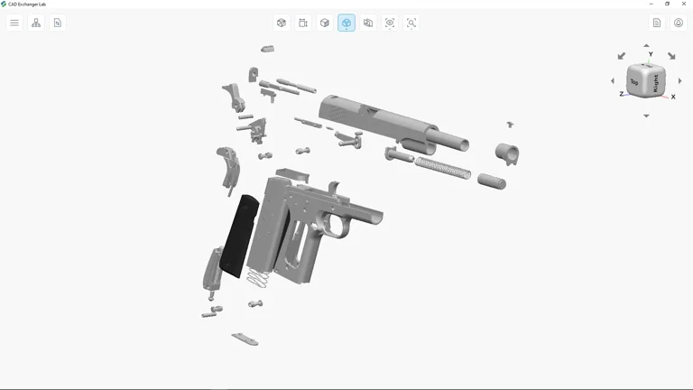 Release image