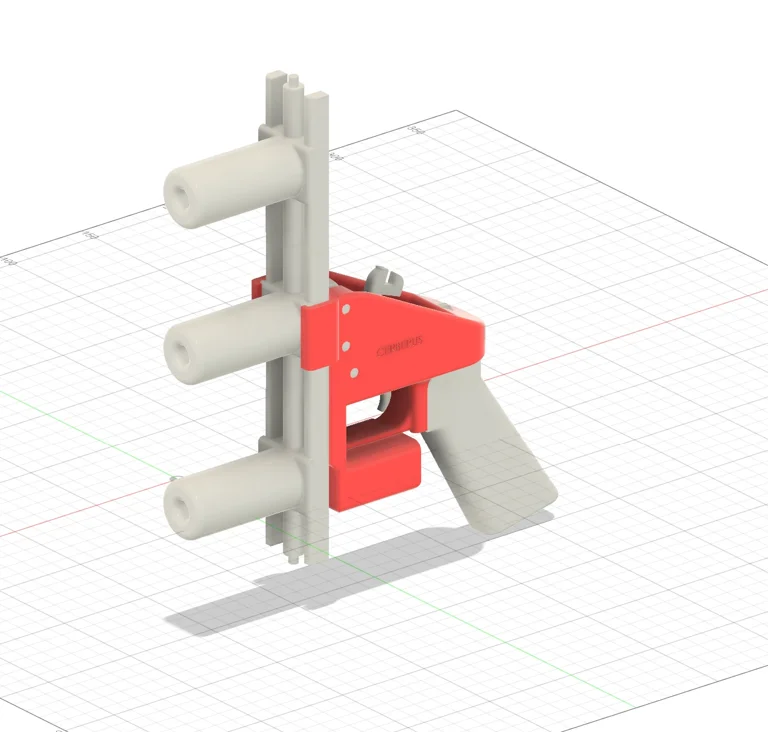 Release image