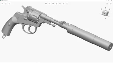 Release thumbnail