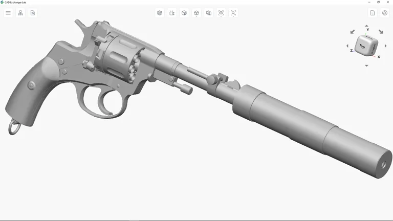 Release image