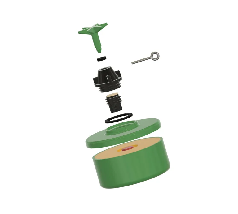 Release image
