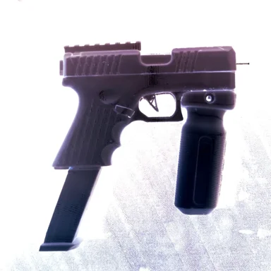 3d2a account Author thumbnail