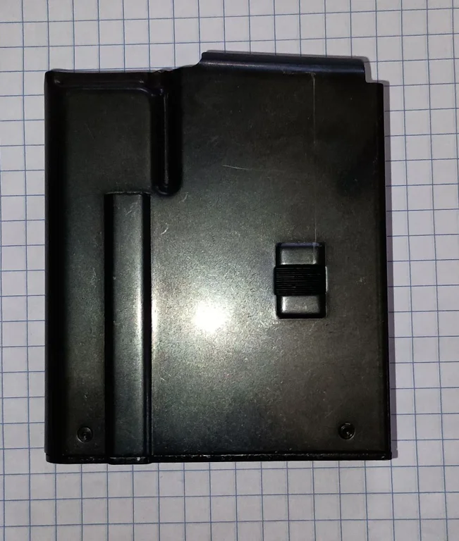 Release image