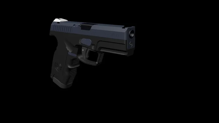 Release image