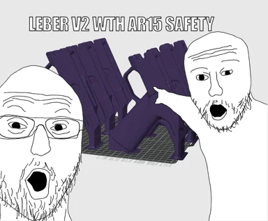 Release thumbnail