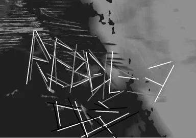 Release thumbnail