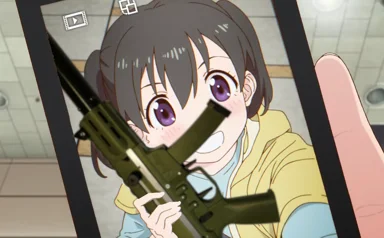 Release thumbnail