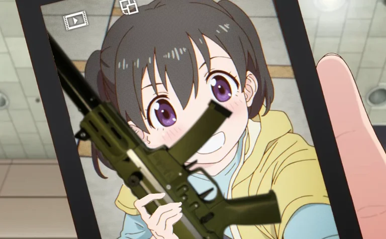 Release image