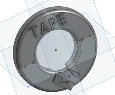 Release thumbnail