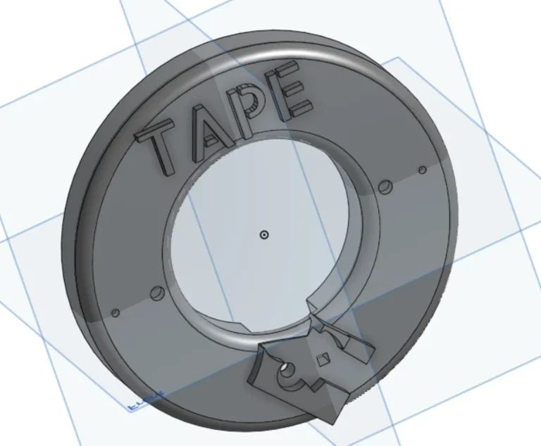 Release image