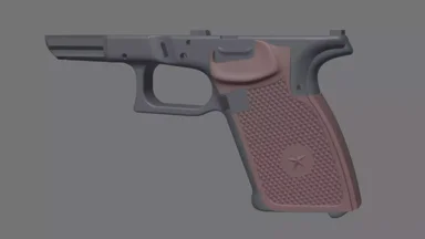 Release thumbnail