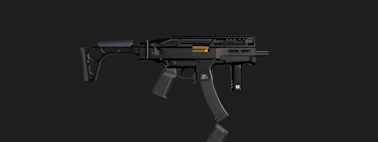 Release image