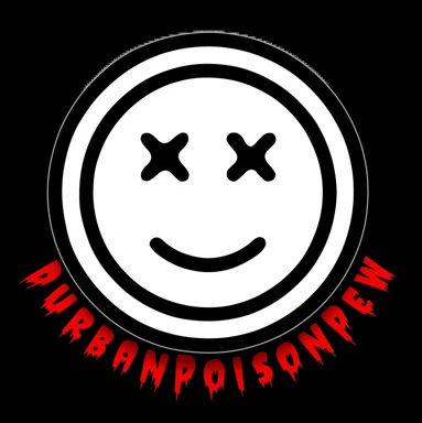@DurbanPoisonPew Author thumbnail