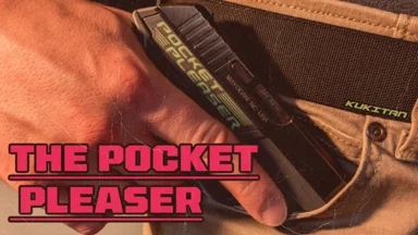Release thumbnail