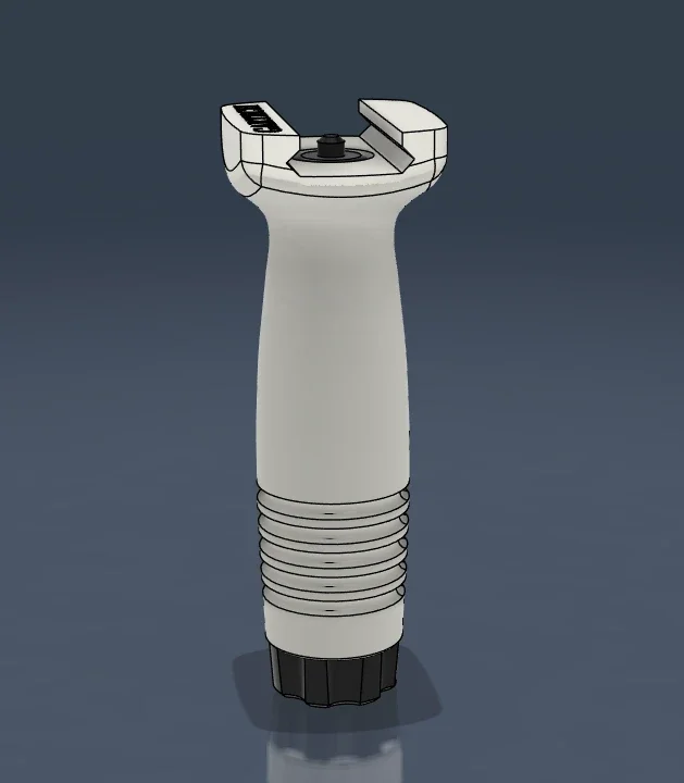 Release image