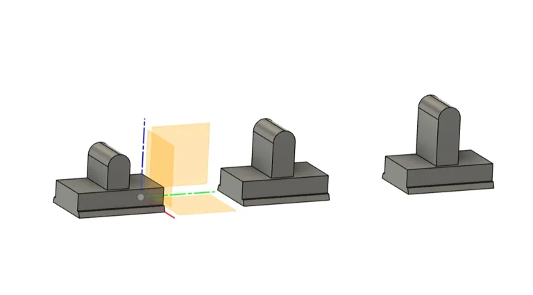 Release image