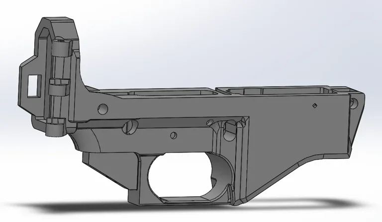 Release image