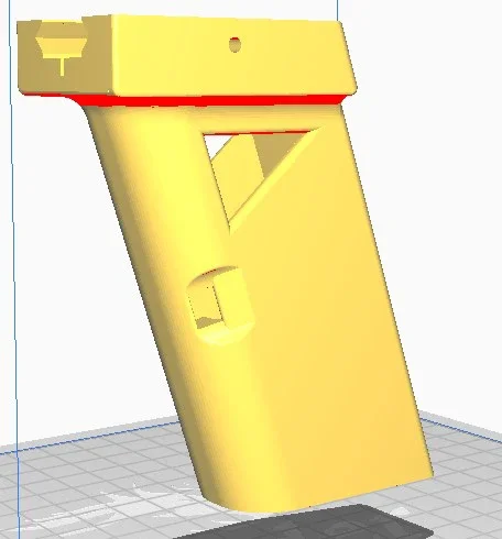Release image