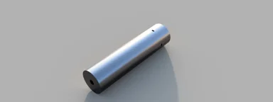 Release thumbnail