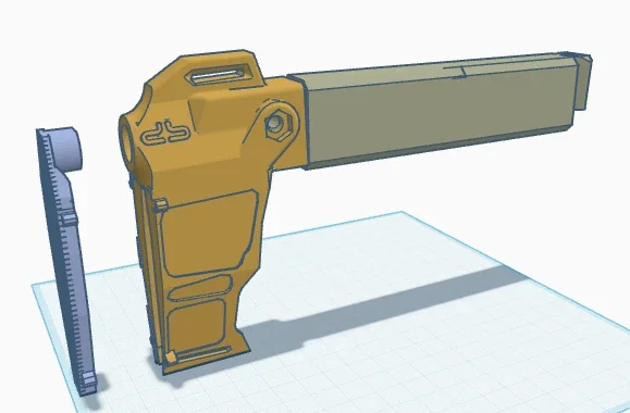 Release image