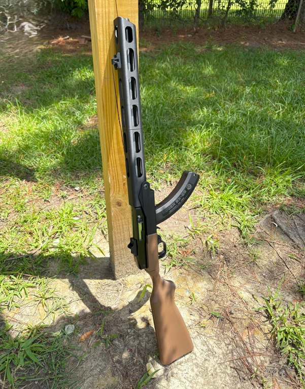 Release image