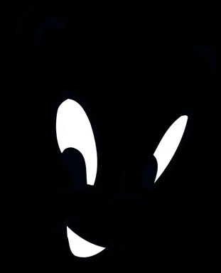 The Friendly Ghost Gunner Author thumbnail