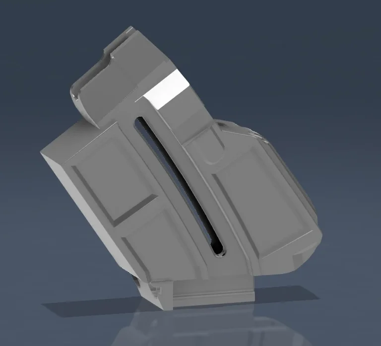 Release image