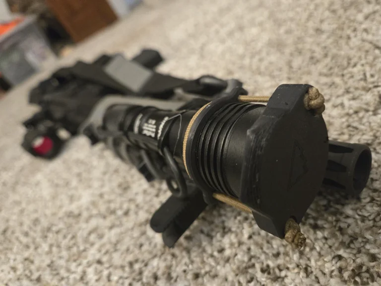Release image
