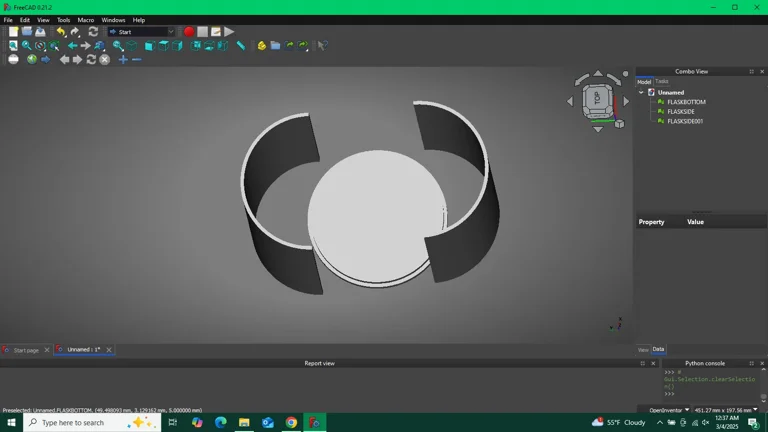 Release image