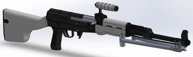 Release thumbnail