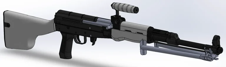 Release image