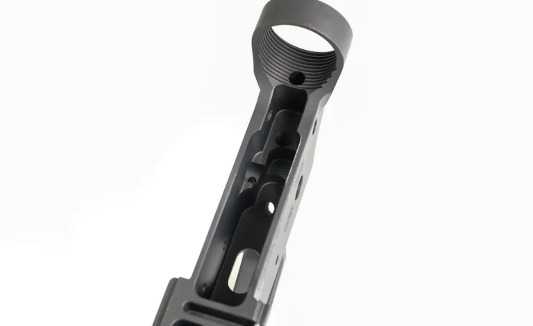 Release image