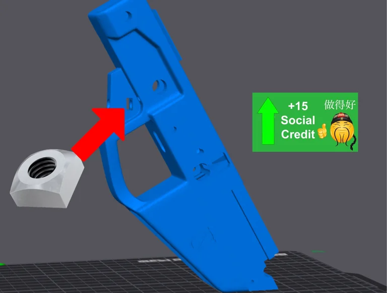 Release image