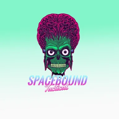 SpaceBoundTactical Author thumbnail
