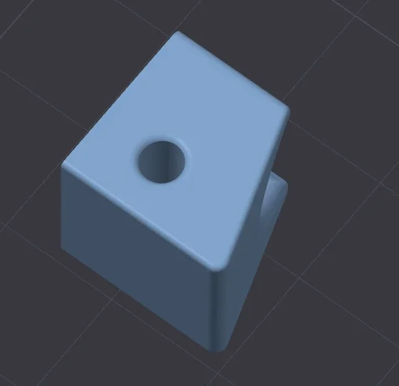 Release image