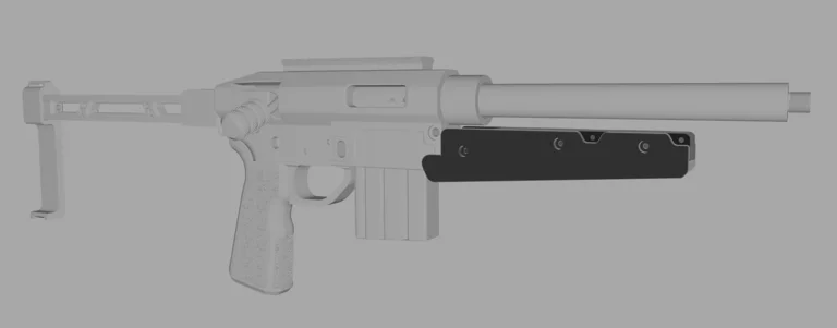 Release image