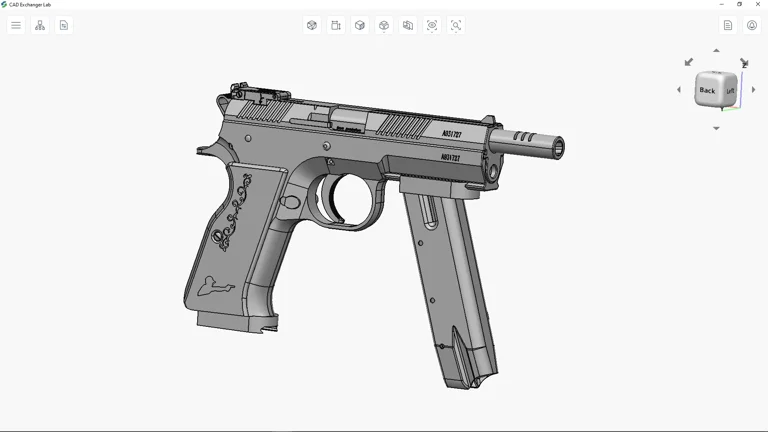 Release image