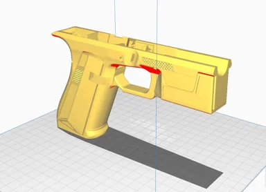 Release thumbnail